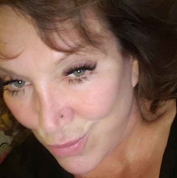 janie73155